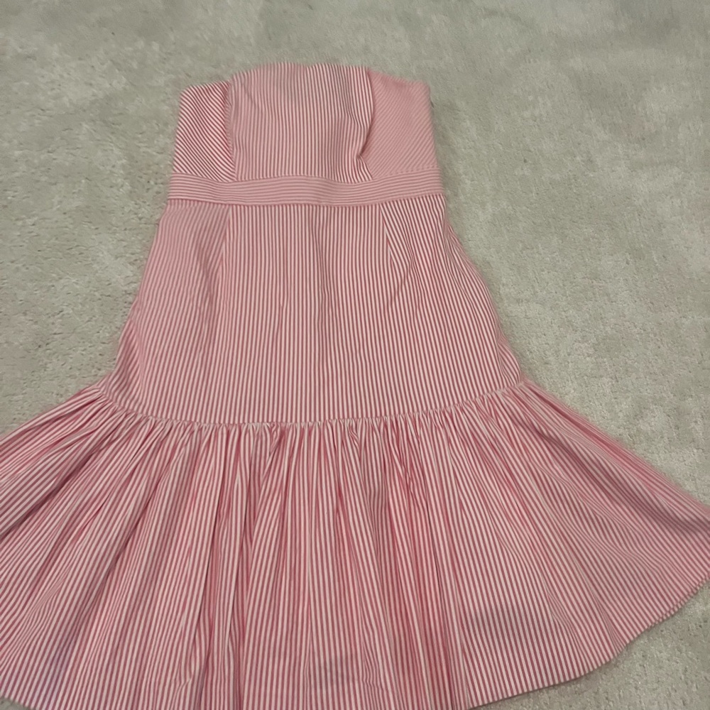 Vineyard Vines dress